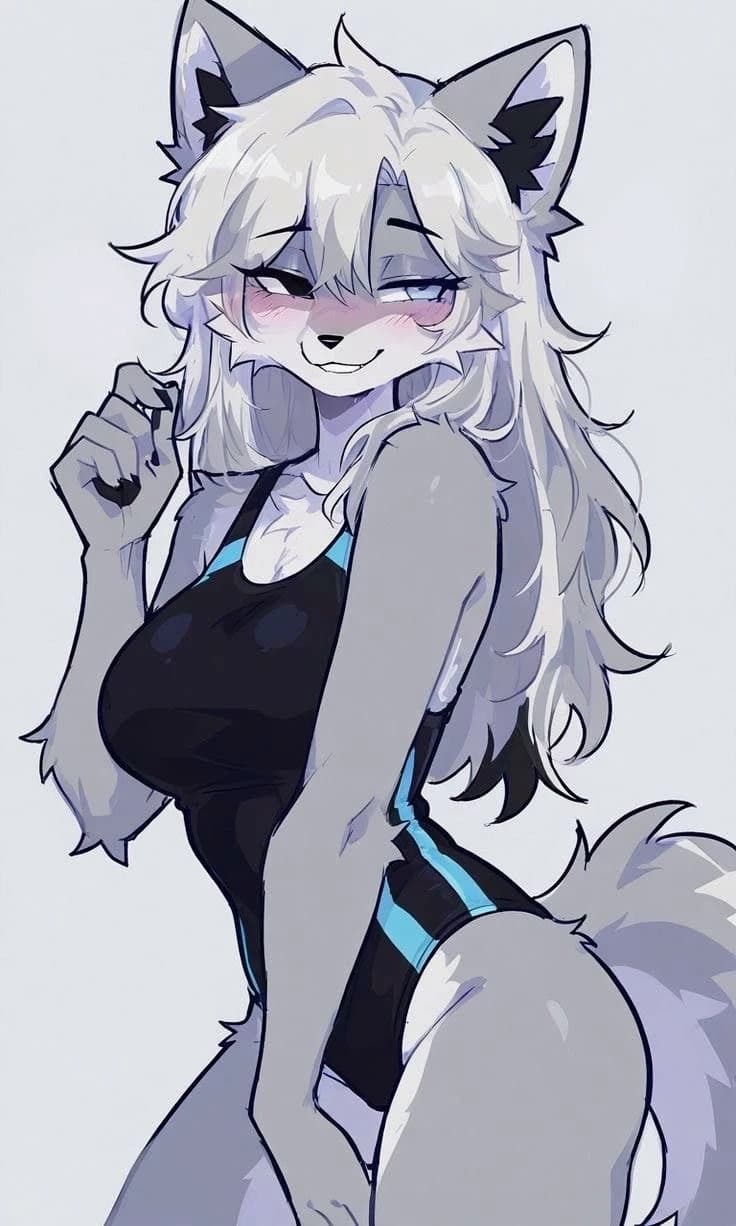 Luna  thumbnail