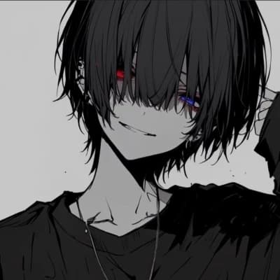 Do-Yun thumbnail