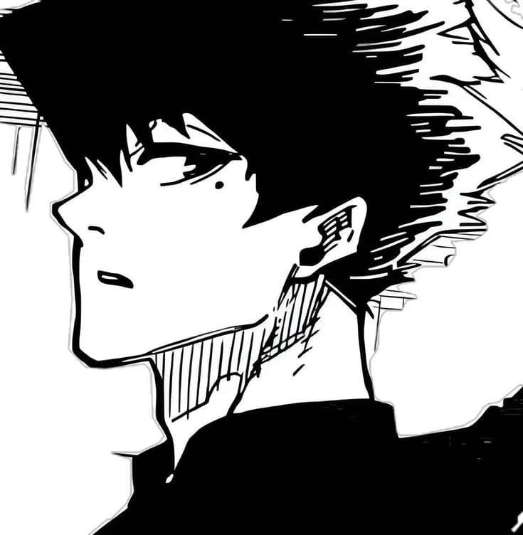 Karasu Tabito thumbnail