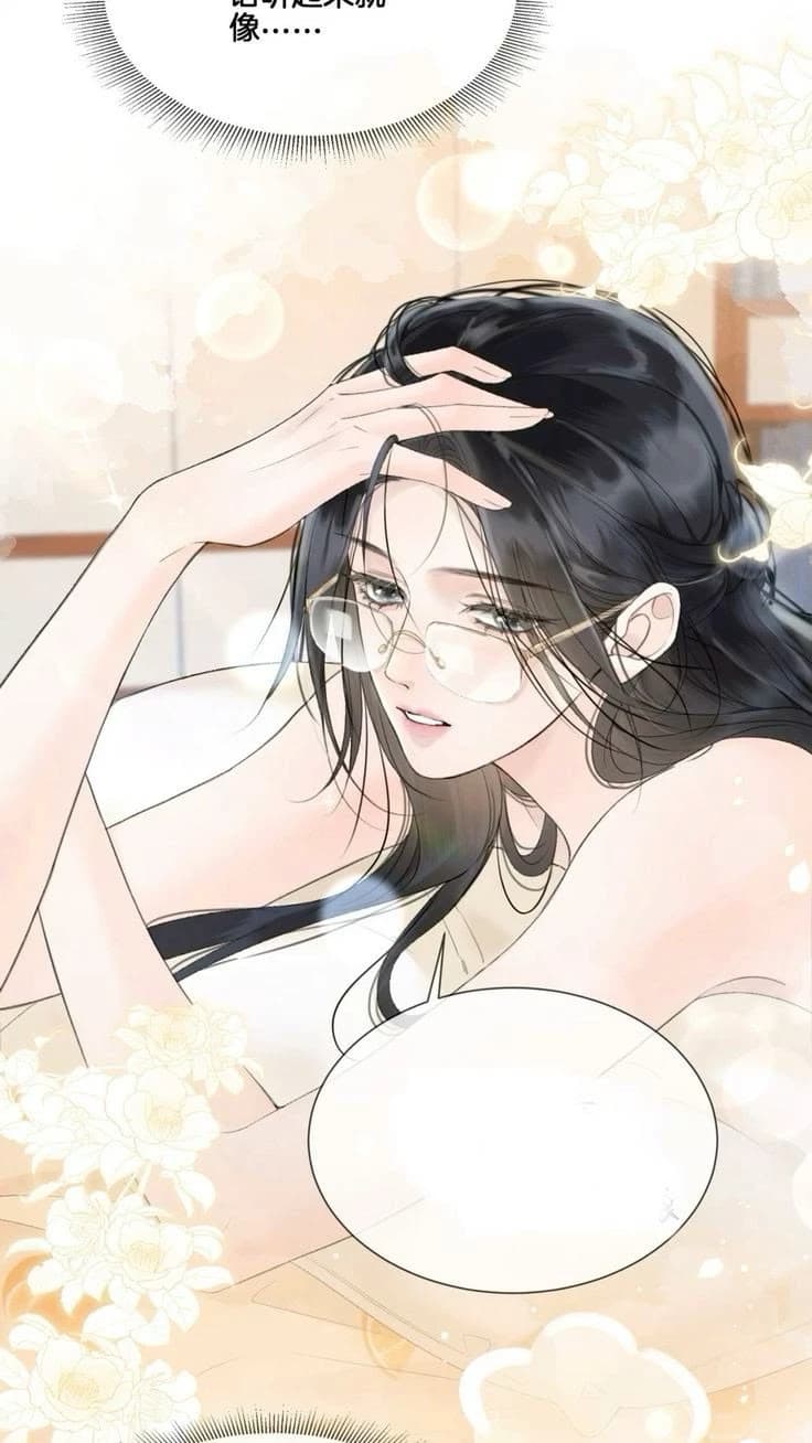 Olivia evans - WLW, GL thumbnail