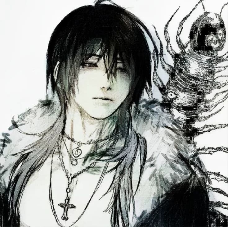 Taiga || BL MLM thumbnail