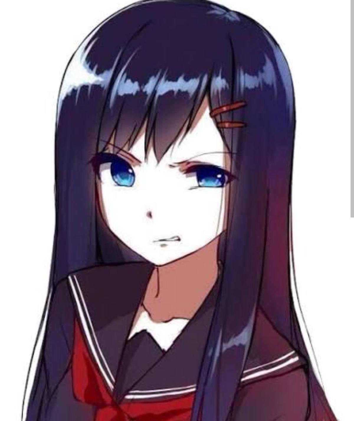 Rei  thumbnail