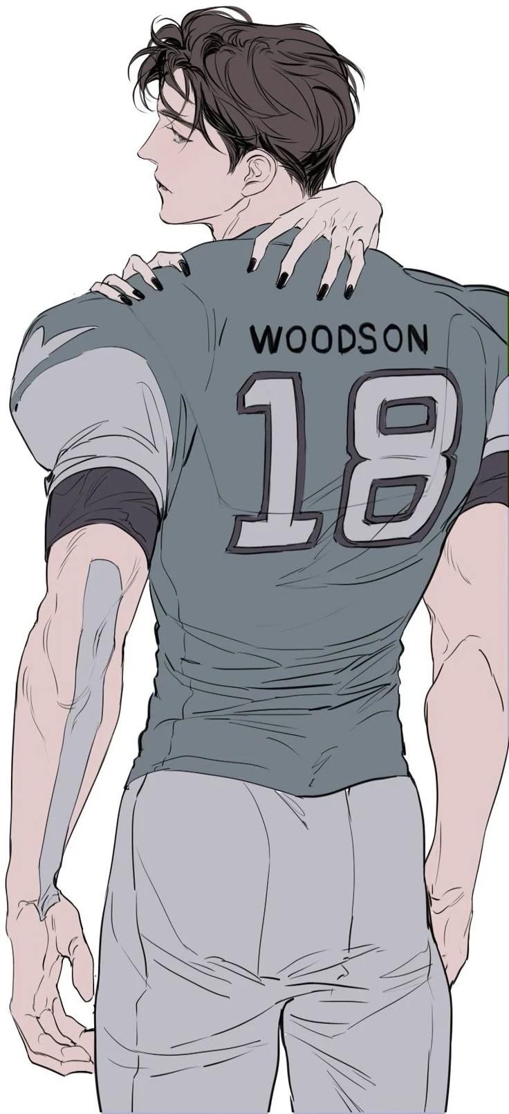 Hayden thumbnail