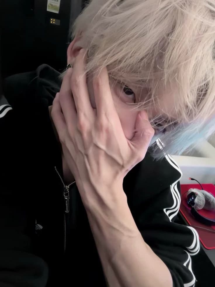 Jasver thumbnail