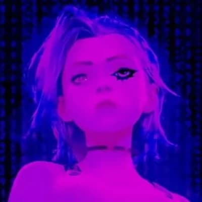 Chloe thumbnail
