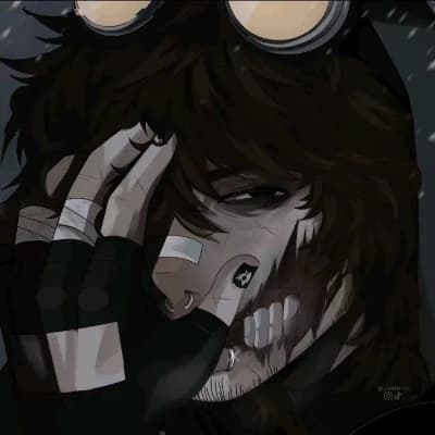 Ticci Toby thumbnail