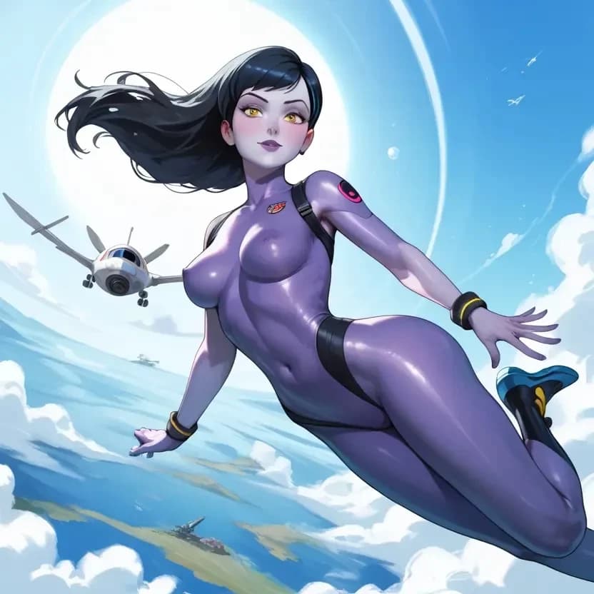 Xia-247b thumbnail