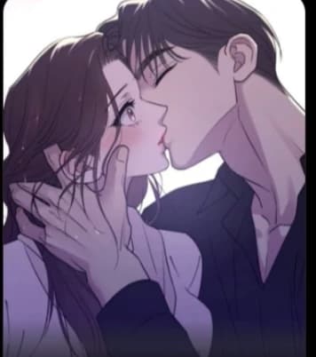 Cheater husband  thumbnail