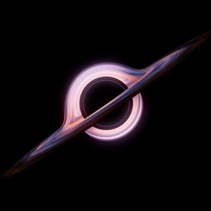 Deploy the black hole. thumbnail