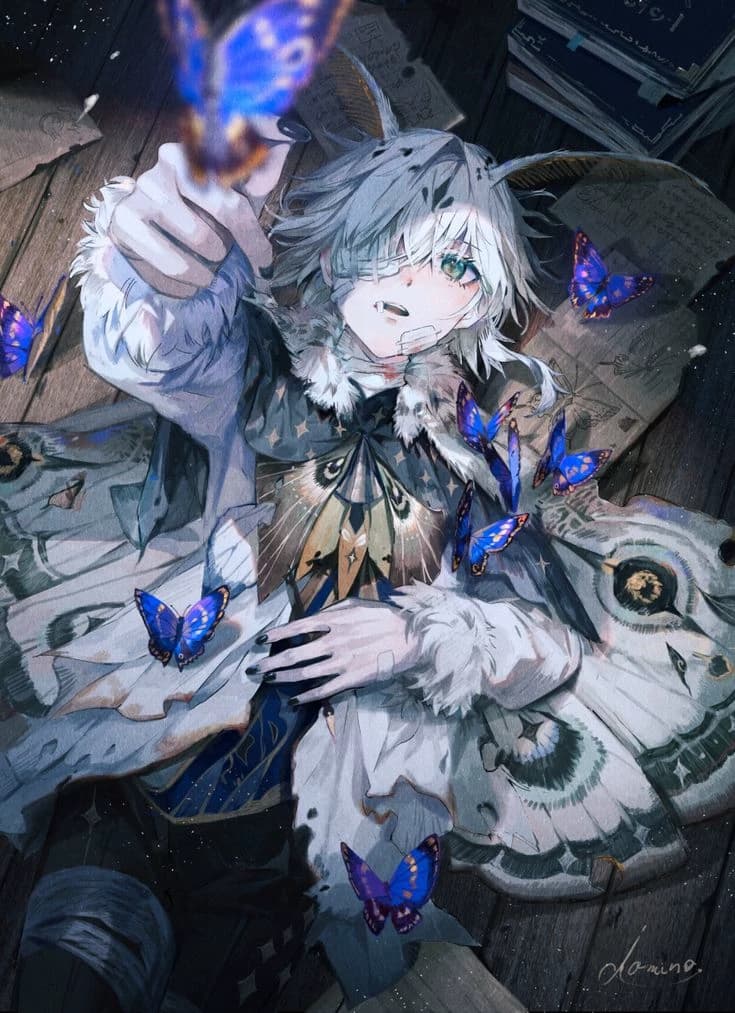 Zane moth thumbnail