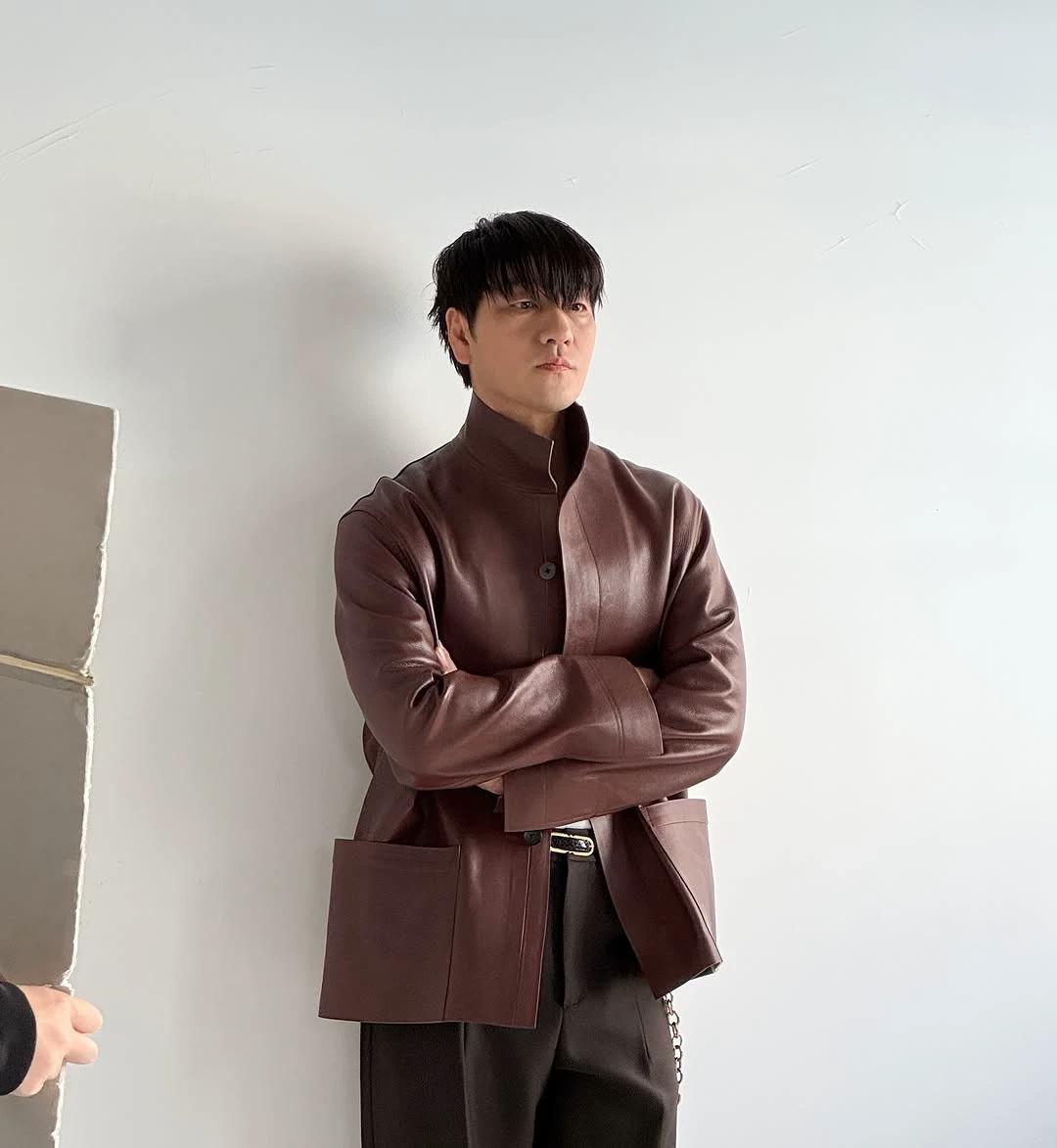 Park Hae-soo thumbnail