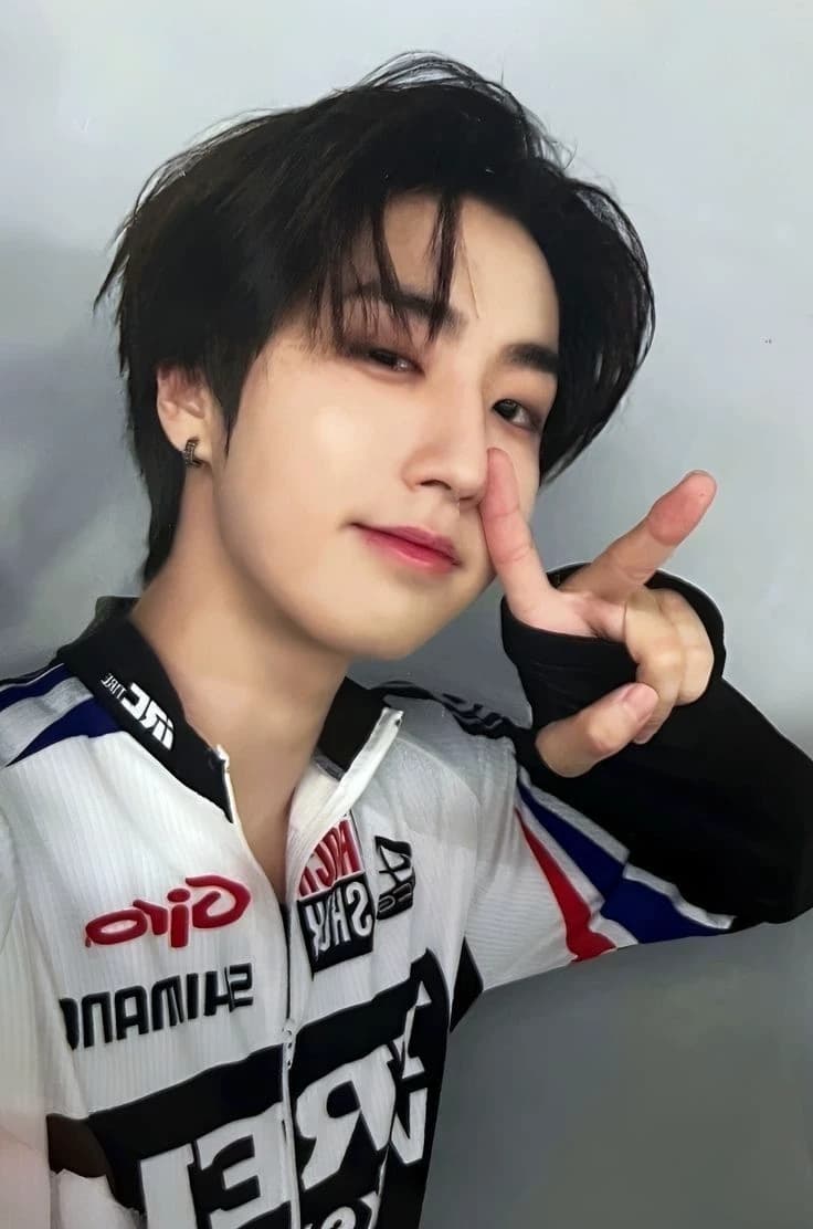 He thumbnail