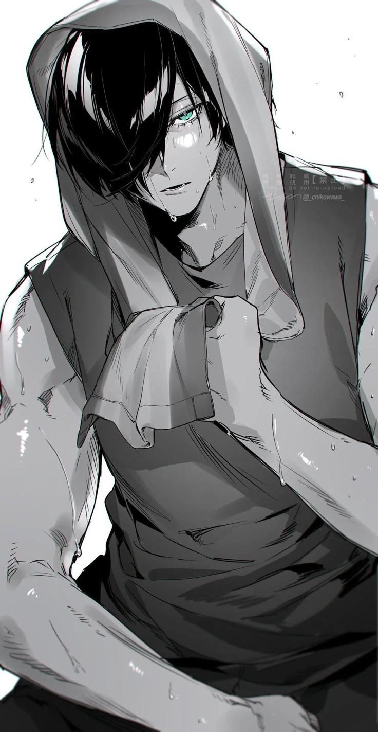Rin itoshi thumbnail