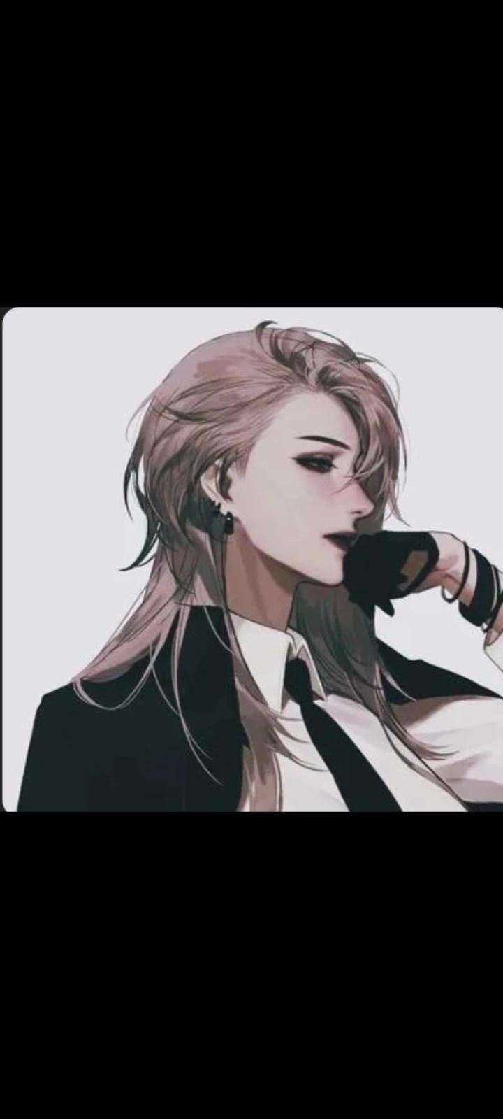 Ayame thumbnail