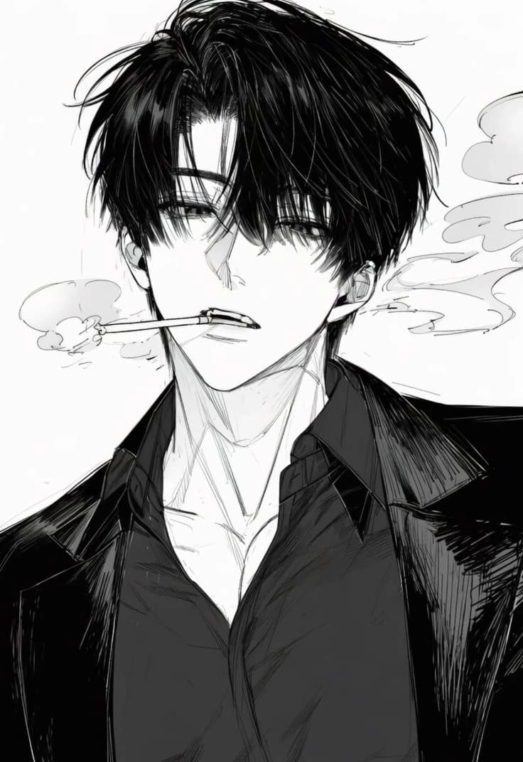 BL l Haru. thumbnail