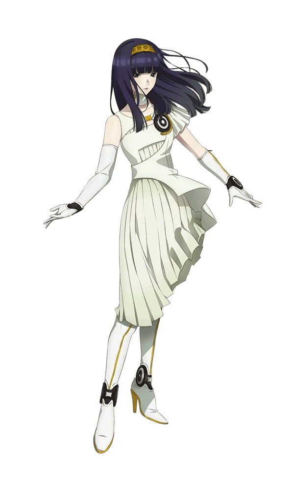 Yuriko thumbnail