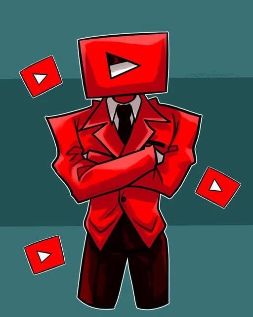 Apphumans  thumbnail