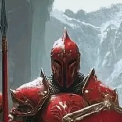 BLOOD SPARTAN EVOLUTION RPG thumbnail
