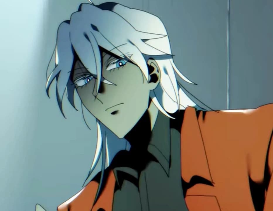 Eyes - Doors thumbnail