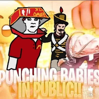 DW mains thumbnail