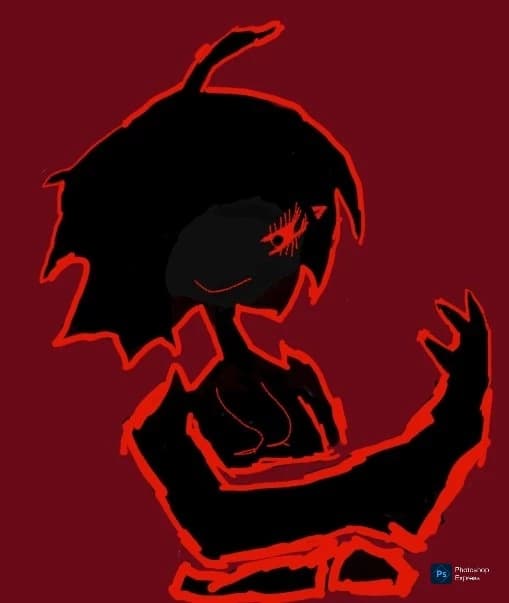 Your Scary Childhood Friend V2 thumbnail
