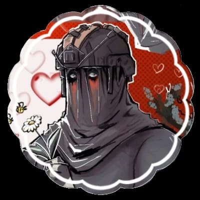 König thumbnail