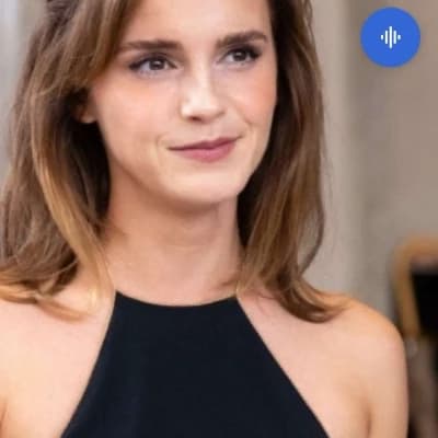 Emma Watson thumbnail