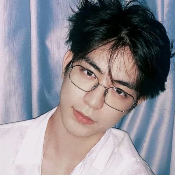 Jin thumbnail