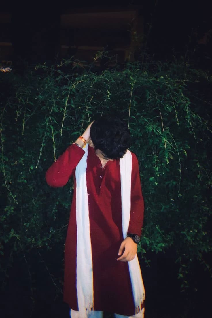 Zayan Shah thumbnail