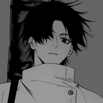 Ivan [Bl,gay,MlM, fantasy] thumbnail