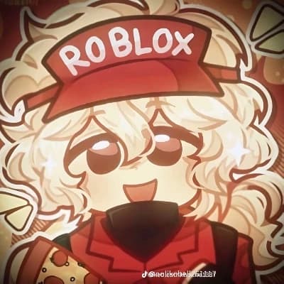 Elliot thumbnail
