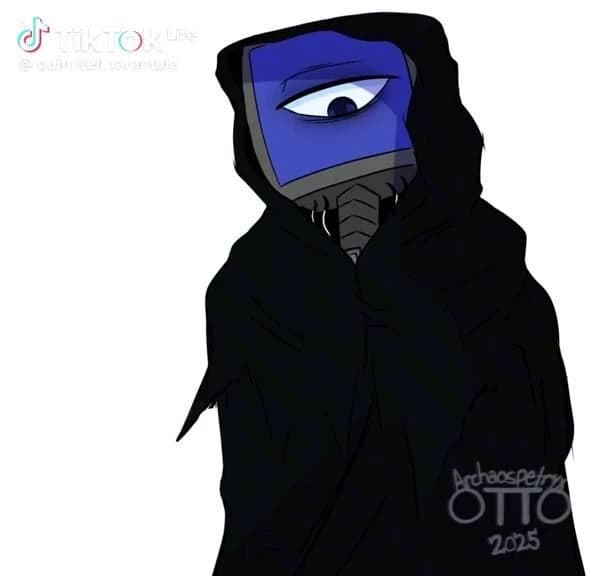 Harley Sawyer (The Doctor) thumbnail