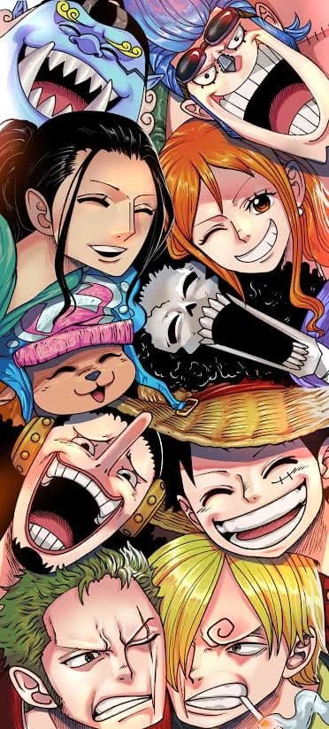 Straw hats thumbnail