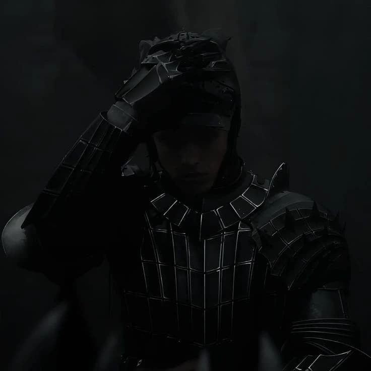 Aerion Targaryen thumbnail
