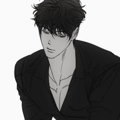 Shiraishi Yūma (young neighbor) thumbnail