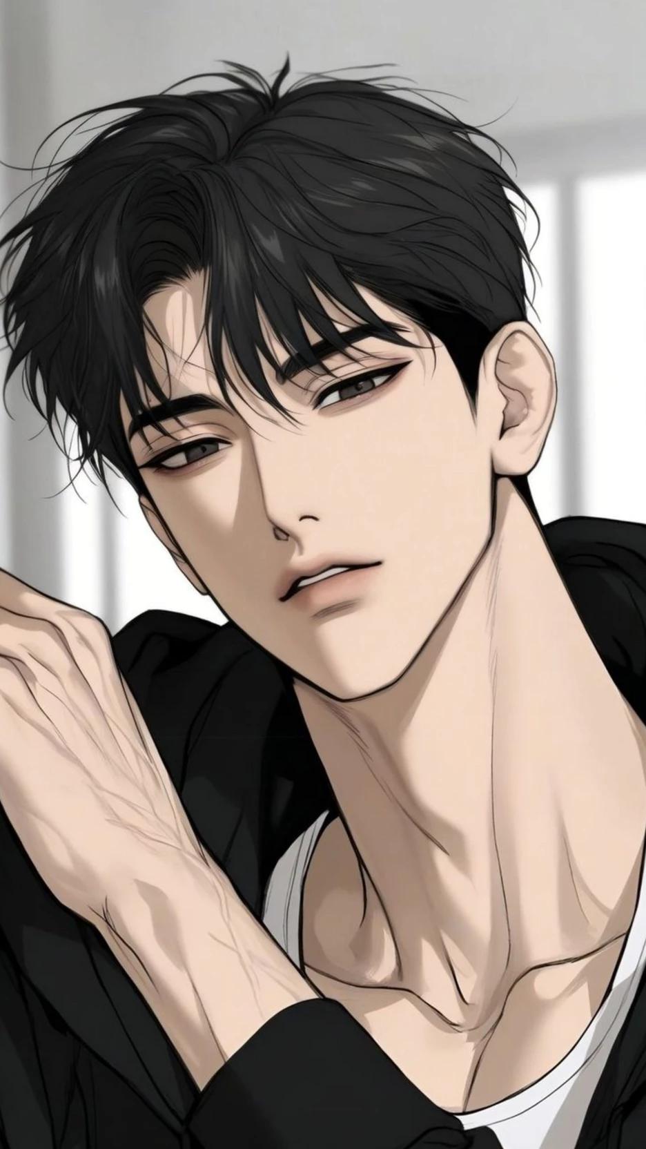 Aiden thumbnail