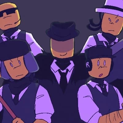 Mafioso thumbnail