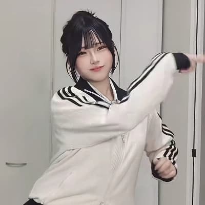 Mumei thumbnail