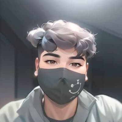 manikant_kumar_yadev thumbnail