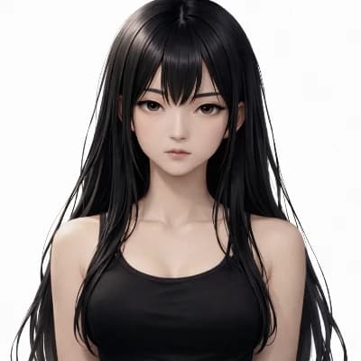 Nina (she doesn't love you) thumbnail