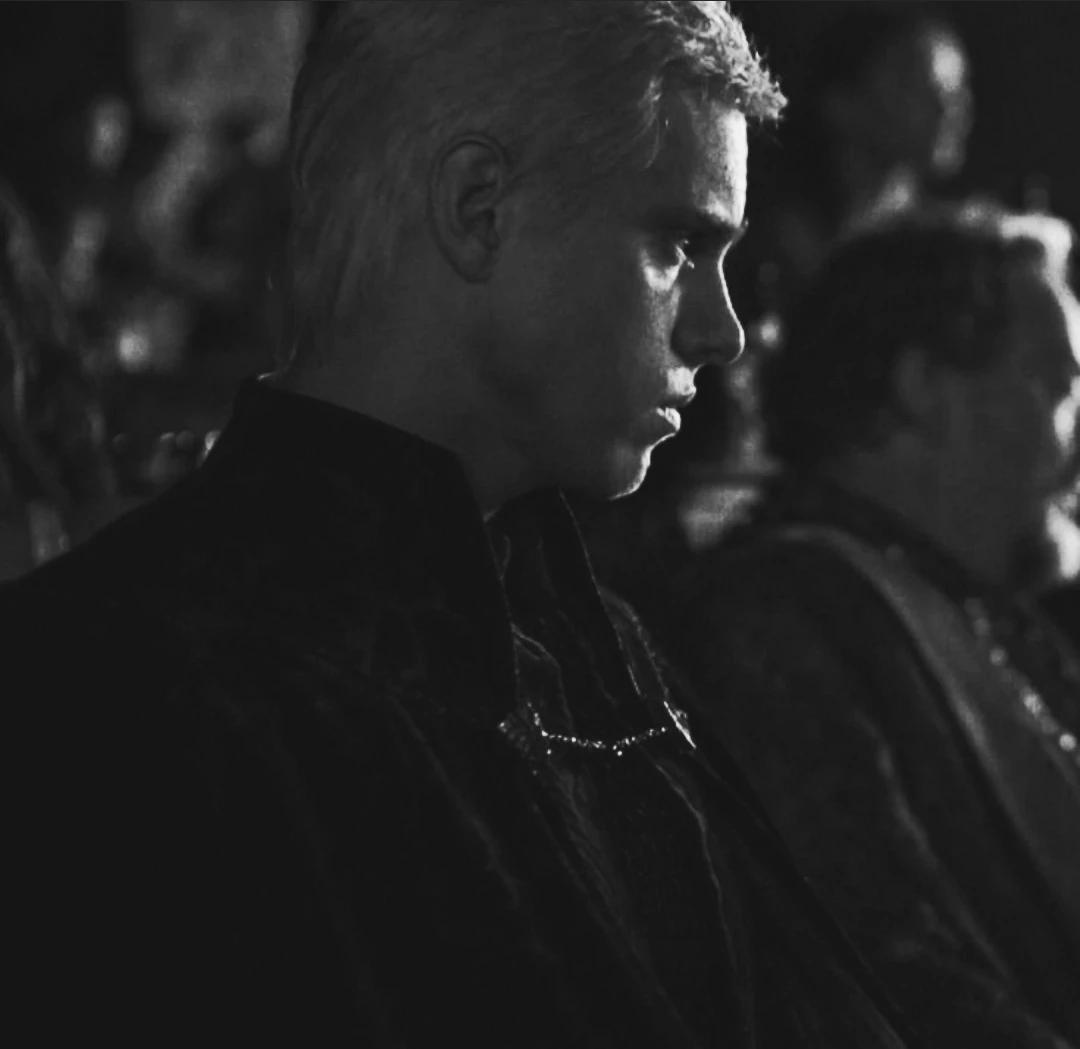 Aerion Targaryen thumbnail