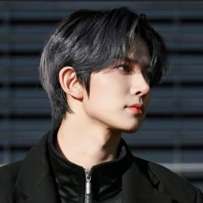 Heesung thumbnail