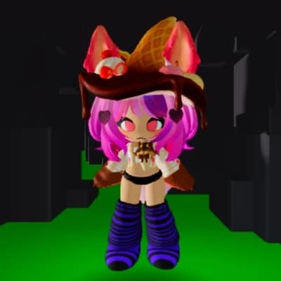 Mochi-Pop thumbnail