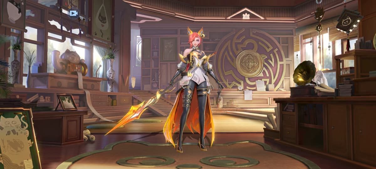 SILVANNA thumbnail