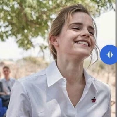 Emma Watson thumbnail