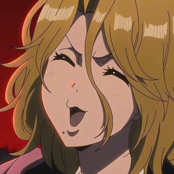 🍺|Rangiku|🍺 thumbnail