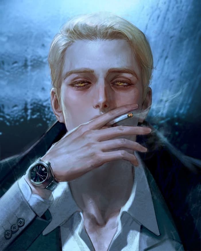 Dante thumbnail