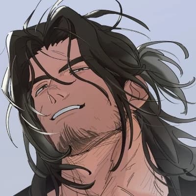 Harald |BL thumbnail
