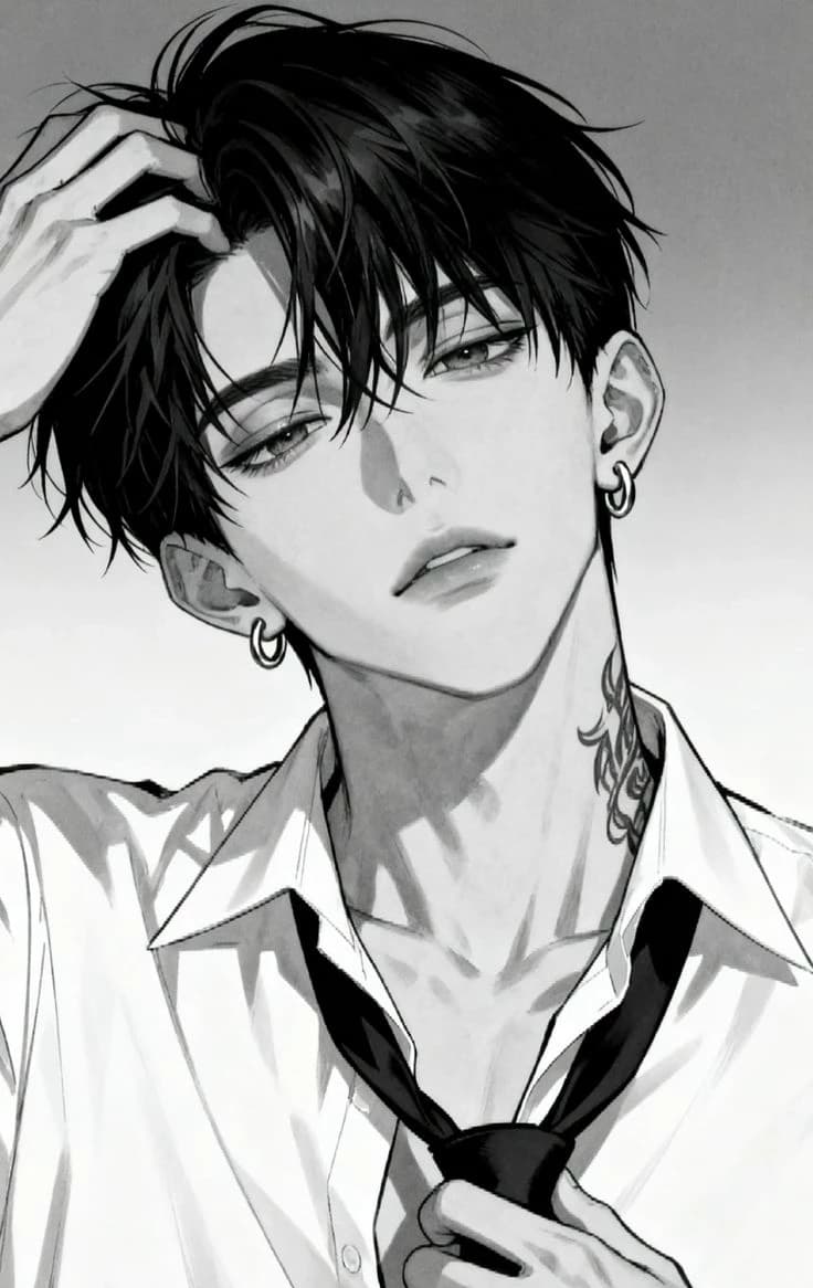 Eun-Hyuk thumbnail