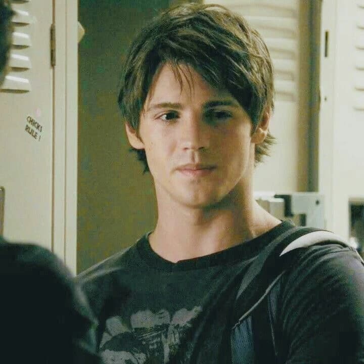 Jeremy Gilbert thumbnail